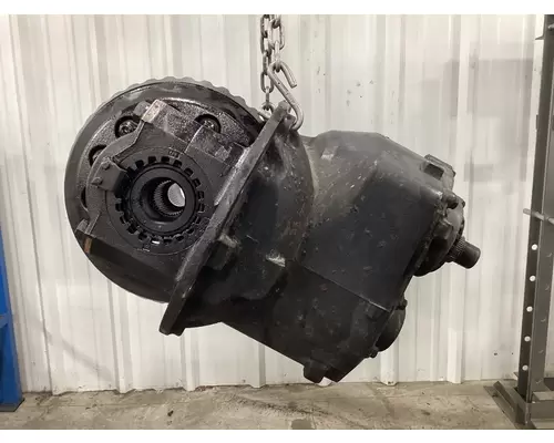 Meritor MD2014X Differential Assembly