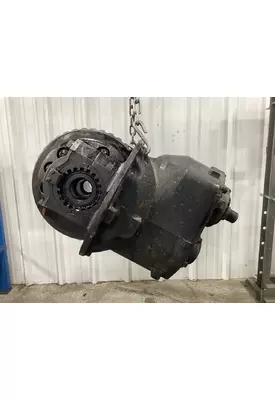 Meritor MD2014X Differential Assembly