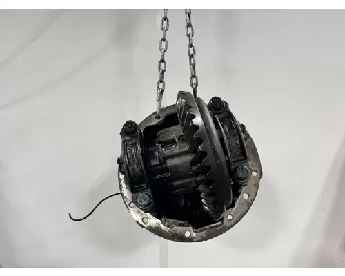 Meritor MD2014X Differential Assembly