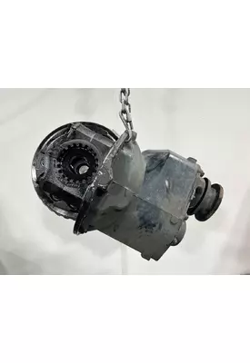 Meritor MD2014X Differential Assembly