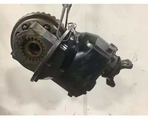 Meritor MD2014X Differential Assembly