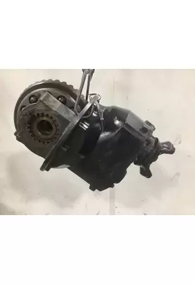 Meritor MD2014X Differential Assembly