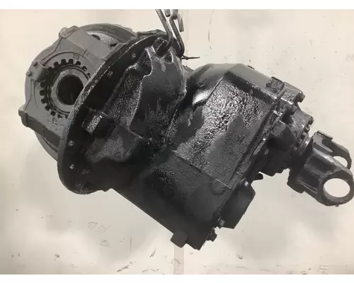 Meritor MD2014X Differential Assembly