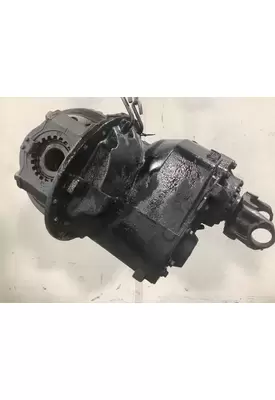 Meritor MD2014X Differential Assembly