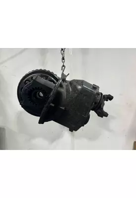 Meritor MD2014X Differential Assembly