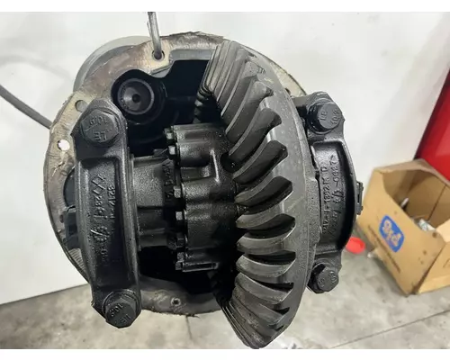 Meritor MD2014X Differential Assembly