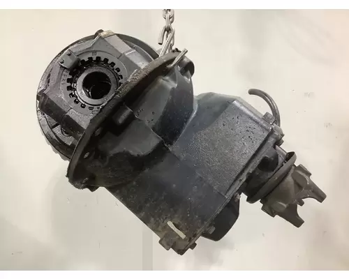 Meritor MD2014X Differential Assembly