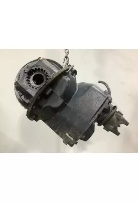 Meritor MD2014X Differential Assembly