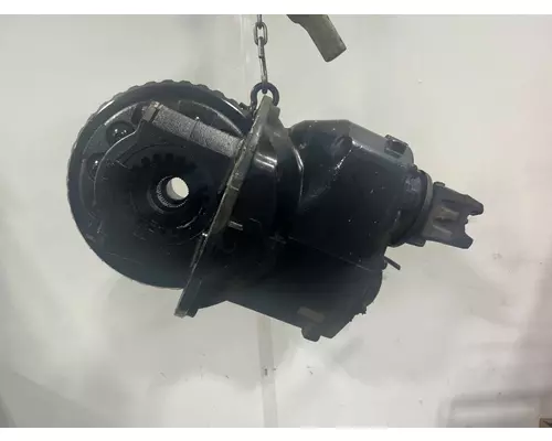 Meritor MD2014X Differential Assembly