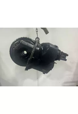 Meritor MD2014X Differential Assembly