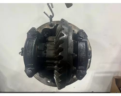 Meritor MD2014X Differential Assembly