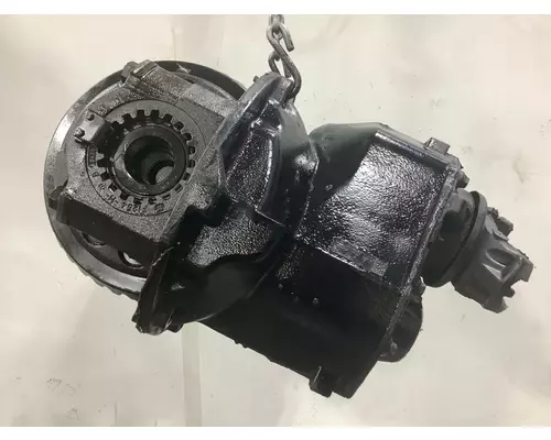 Meritor MD2014X Differential Assembly