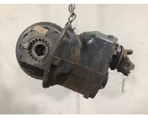 Meritor MD2014X Differential Assembly