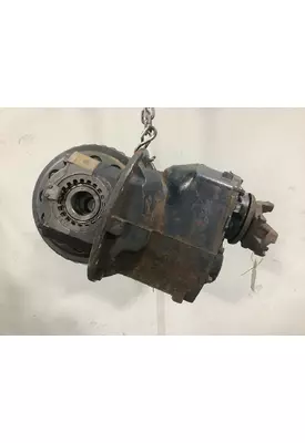 Meritor MD2014X Differential Assembly