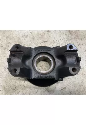 Meritor MD2014X Differential Misc. Parts