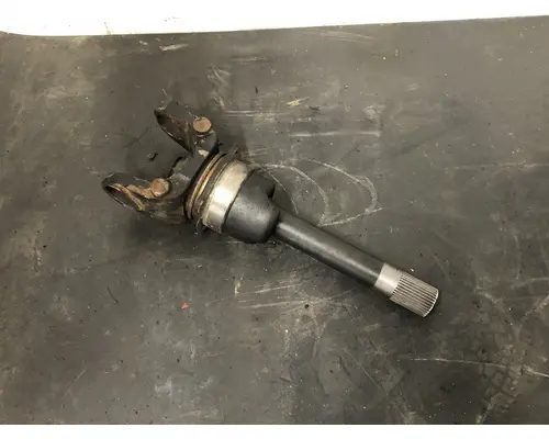 Meritor MD2014X Differential Misc. Parts