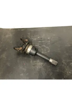 Meritor MD2014X Differential Misc. Parts