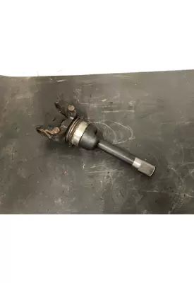 Meritor MD2014X Differential Pd Thru Shaft