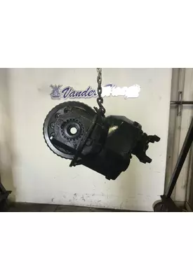 Meritor MD2014X Rear Differential (PDA)