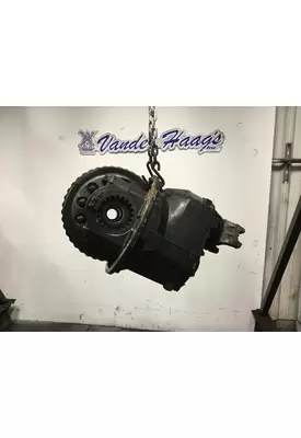 Meritor MD2014X Rear Differential (PDA)