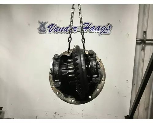 Meritor MD2014X Rear Differential (PDA)