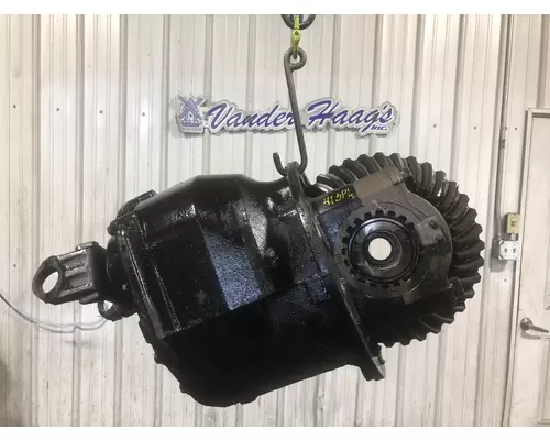 Meritor MD2014X Rear Differential (PDA)