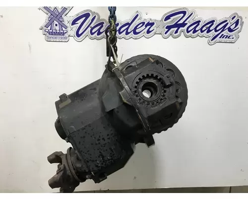 Meritor MD2014X Rear Differential (PDA)