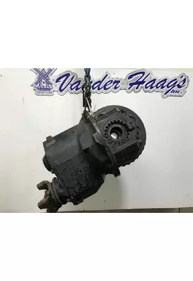 Meritor MD2014X Rear Differential (PDA)