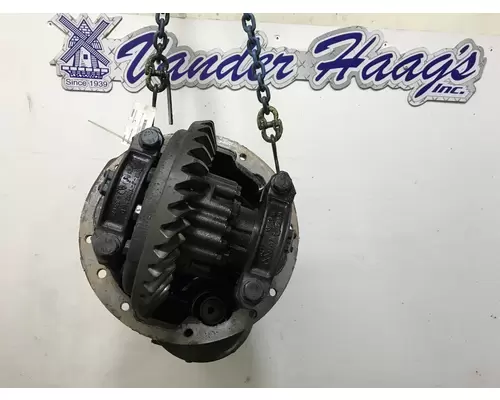 Meritor MD2014X Rear Differential (PDA)