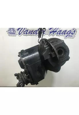 Meritor MD2014X Rear Differential (PDA)