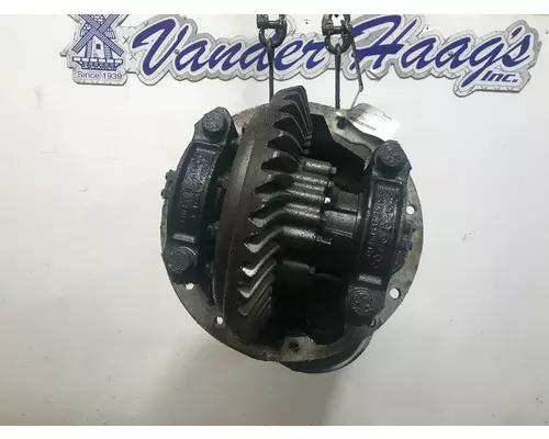 Meritor MD2014X Rear Differential (PDA)