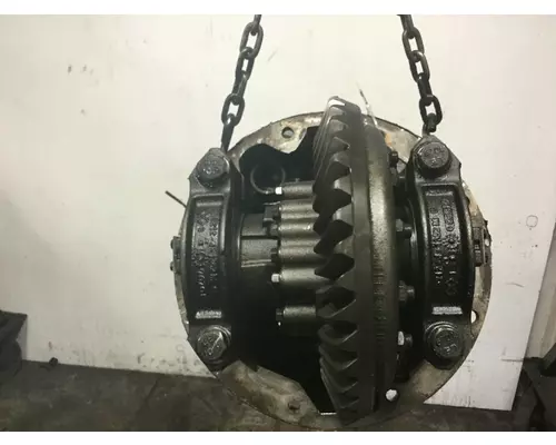 Meritor MD2014X Rear Differential (PDA)