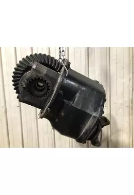 Meritor MD2014X Rear Differential (PDA)