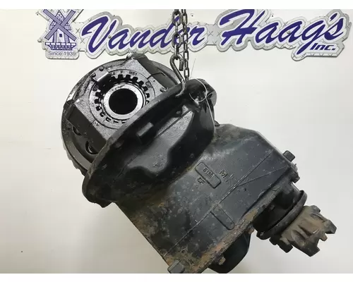 Meritor MD2014X Rear Differential (PDA)