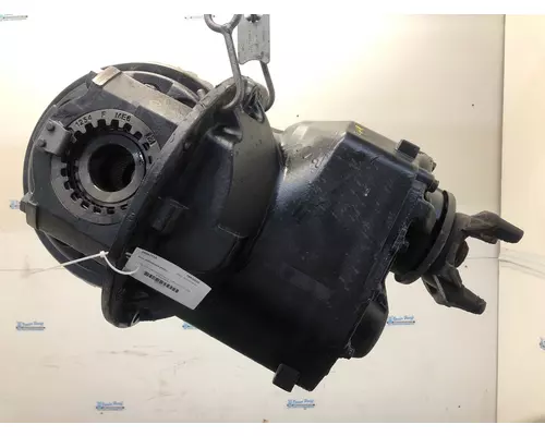 Meritor MD2014X Rear Differential (PDA)