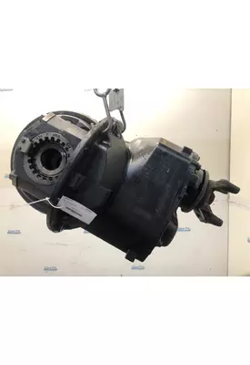 Meritor MD2014X Rear Differential (PDA)