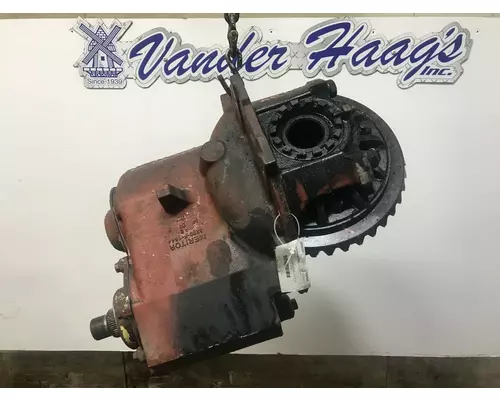 Meritor MD2014X Rear Differential (PDA)