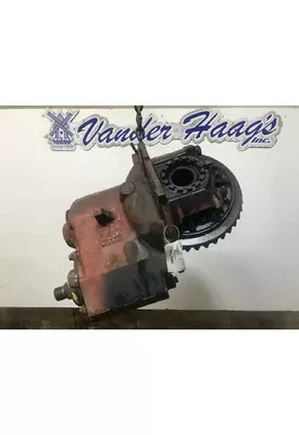 Meritor MD2014X Rear Differential (PDA)