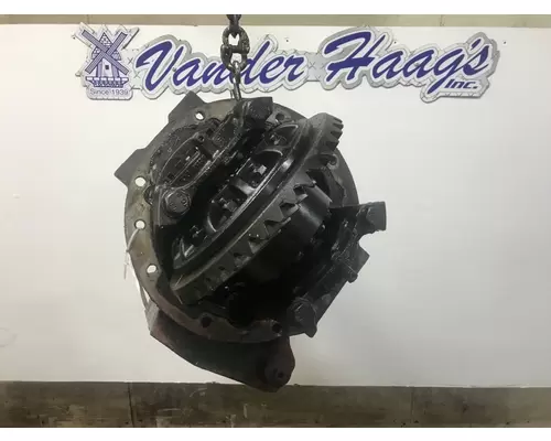 Meritor MD2014X Rear Differential (PDA)