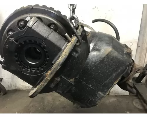 Meritor MD2014X Rear Differential (PDA)