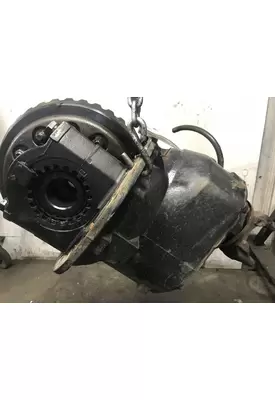 Meritor MD2014X Rear Differential (PDA)