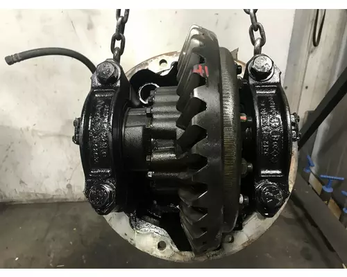 Meritor MD2014X Rear Differential (PDA)