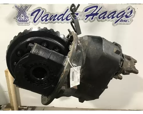 Meritor MD2014X Rear Differential (PDA)