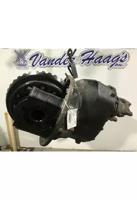 Meritor MD2014X Rear Differential (PDA)