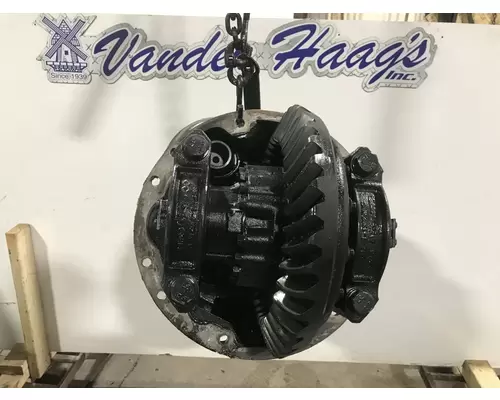 Meritor MD2014X Rear Differential (PDA)