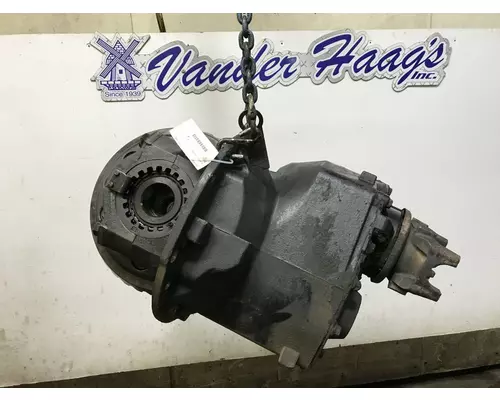 Meritor MD2014X Rear Differential (PDA)