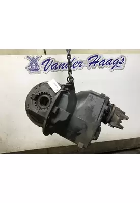 Meritor MD2014X Rear Differential (PDA)