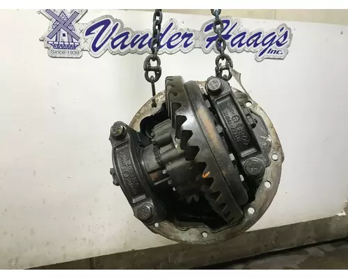 Meritor MD2014X Rear Differential (PDA)