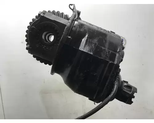 Meritor MD2014X Rear Differential (PDA)