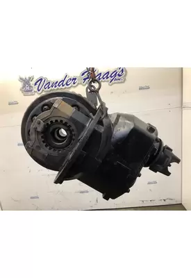 Meritor MD2014X Rear Differential (PDA)